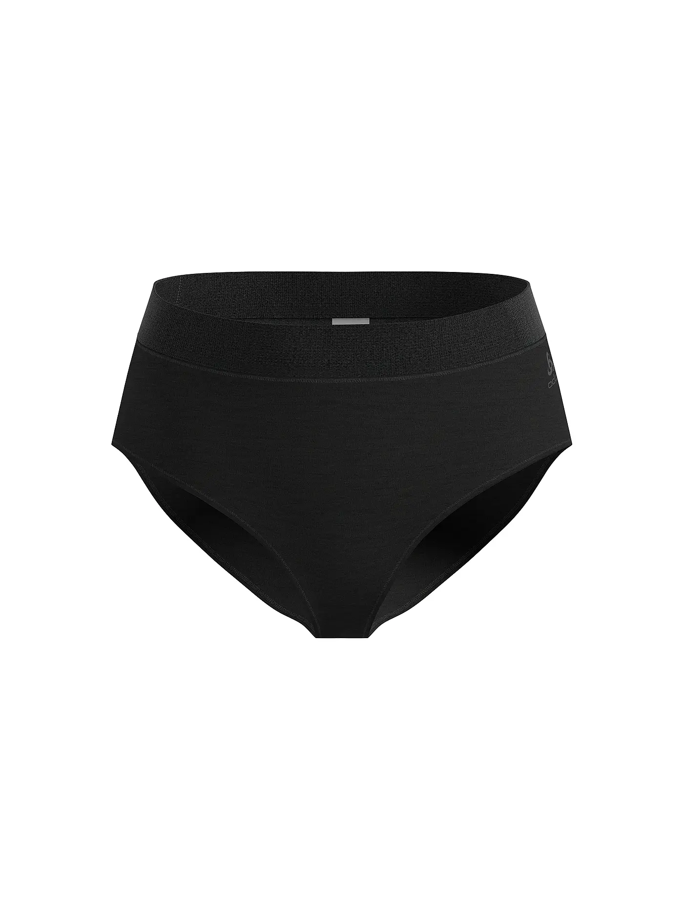 ODLO | Damen Panty Natural Merino 160 | 